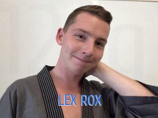 LEX_ROX