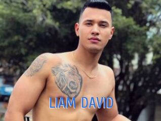 LIAM_DAVID