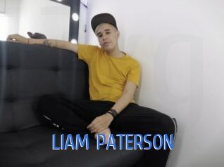 LIAM_PATERSON