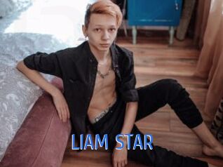 LIAM_STAR