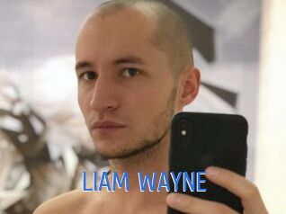 LIAM_WAYNE