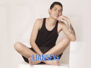 LIANSEXx