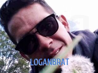 LOGANBRAT