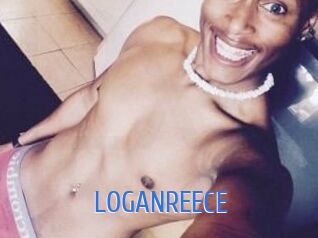 LOGAN_REECE