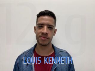 LOUIS_KENNETH