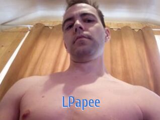 LPapee