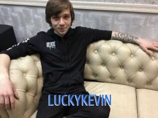LUCKY_KEVIN