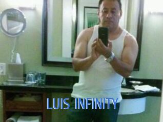LUIS_INFINITY