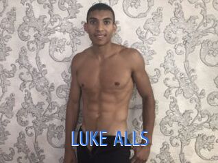 LUKE_ALLS