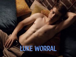 LUKE_WORRAL