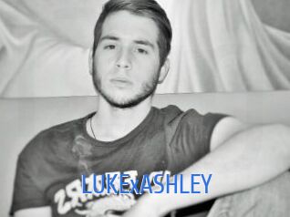 LUKExASHLEY