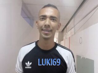 LUKI69