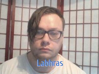 Labhras 12x Gay