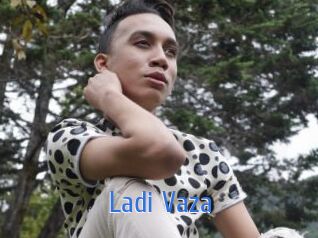 Ladi_Vaza