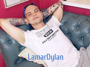 LamarDylan 12x Gay