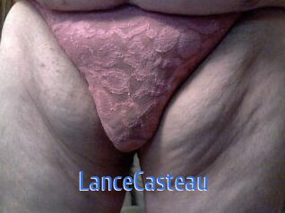 Lance_Casteau