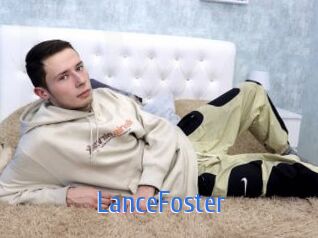LanceFoster