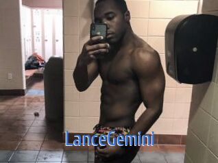 LanceGemini