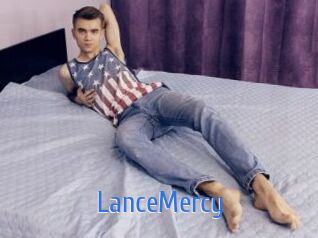 LanceMercy