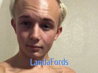 Landa_Fords 12x Gay