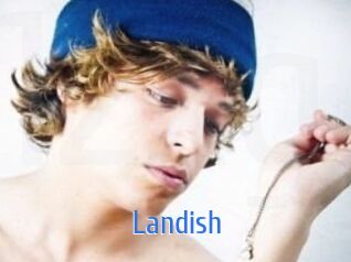 Landish