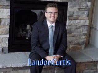 Landon_Curtis