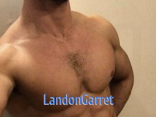 LandonGarret