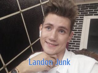 Landon_Junk