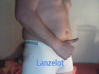 Lanzelot