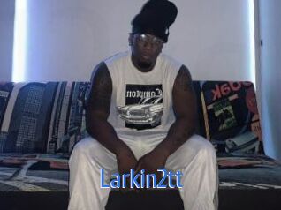 Larkin2tt 12x Gay