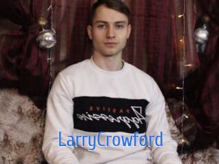 LarryCrowford 12x Gay