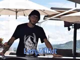 LarryJeffHot