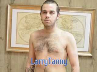 LarryTanny
