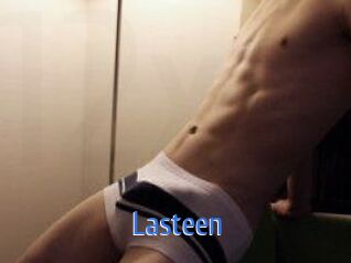 Lasteen 12x Gay