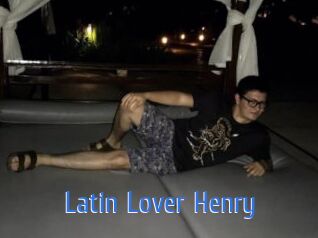 Latin_Lover_Henry