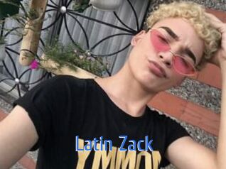Latin_Zack