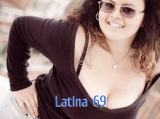 Latina_69