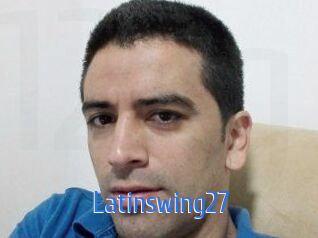 Latinswing27 12x Gay