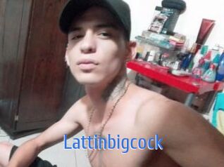 Lattinbigcock