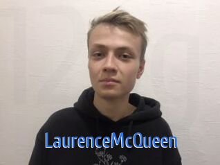 LaurenceMcQueen