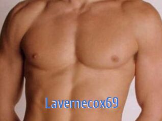 Lavernecox69