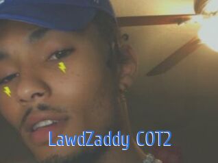 LawdZaddy_COT2