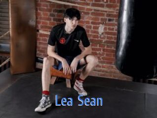 Lea_Sean