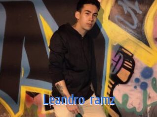 Leandro_ramz