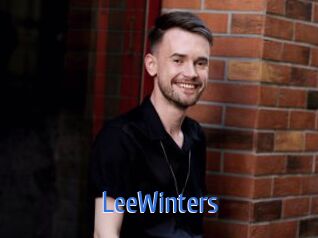 LeeWinters