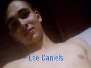 Lee_Daniels