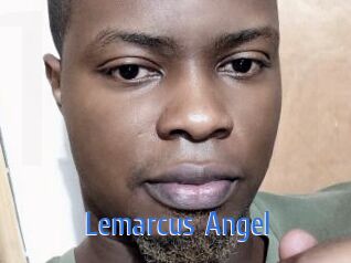 Lemarcus_Angel