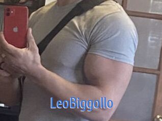 LeoBiggollo