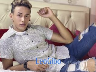LeoGibo