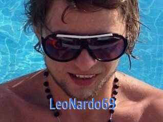 LeoNardo69